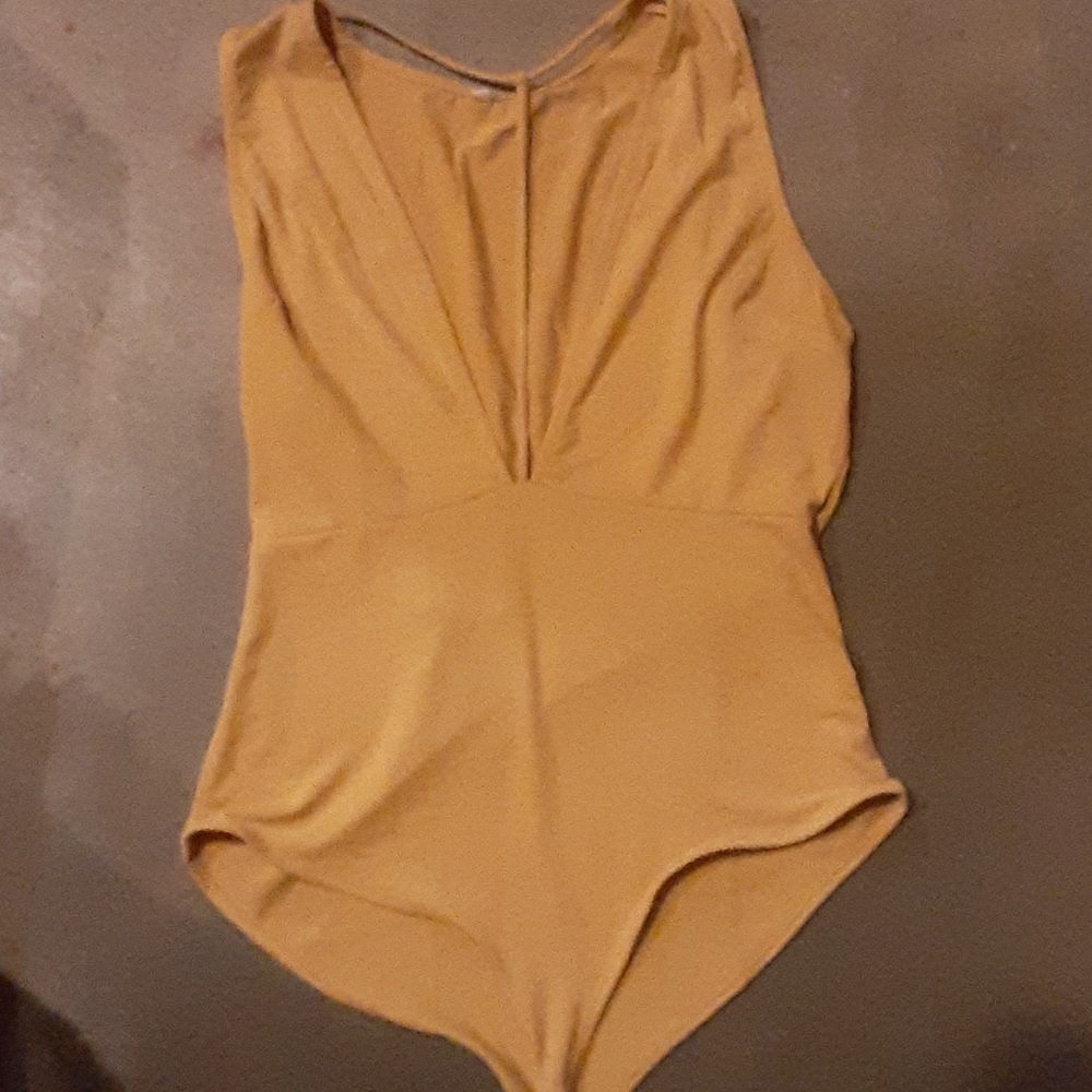 Tinktop - Picture 3 of 4